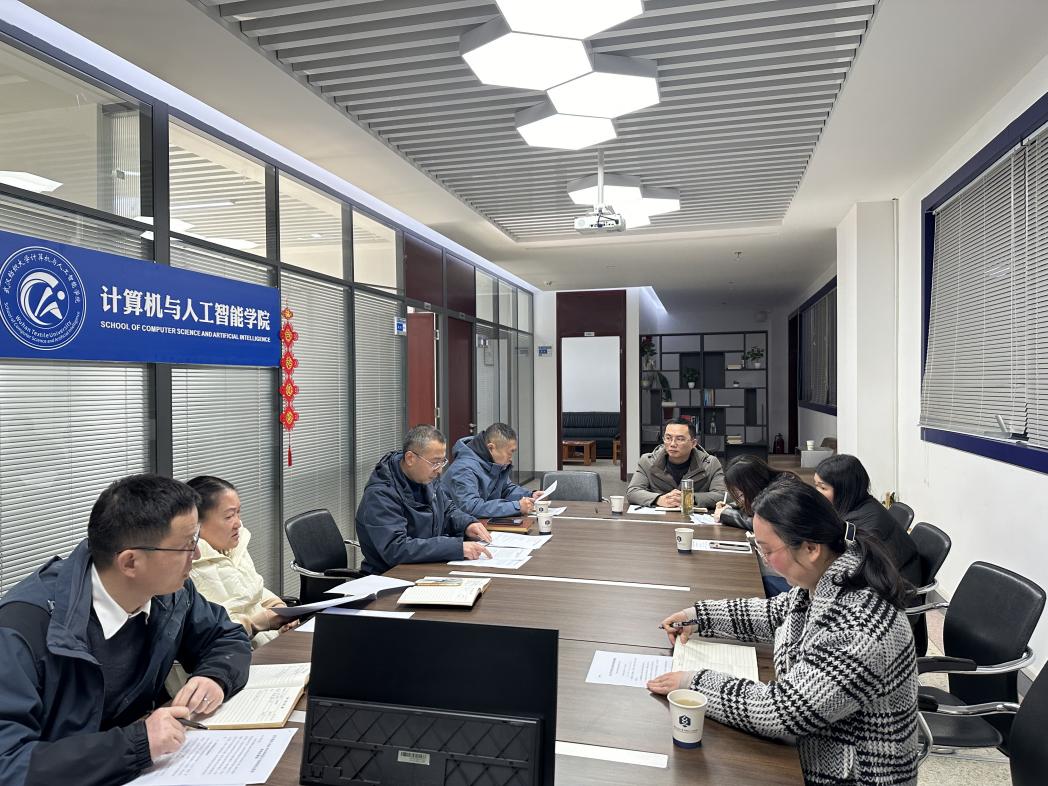 ABCF5AD19438632EA4A3B6D9905701B5