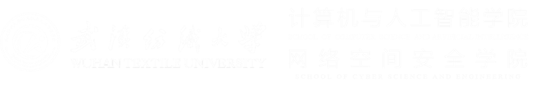 ok138cn太阳集团529
